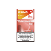 Relx Pod スイカアイス