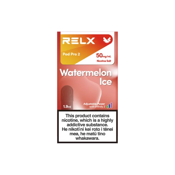 悦刻六代西瓜冰