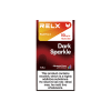 Relx Pod ダークスパークル