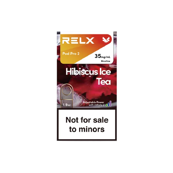 悦刻六代洛神花茶