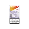 Relx Pod Taro Scoop