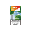Relx Pod メンソールエクストラ