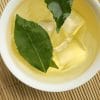 Relx Pod Oolong Ice - Image 2