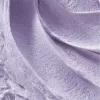 Relx Pod Taro Scoop - Image 2