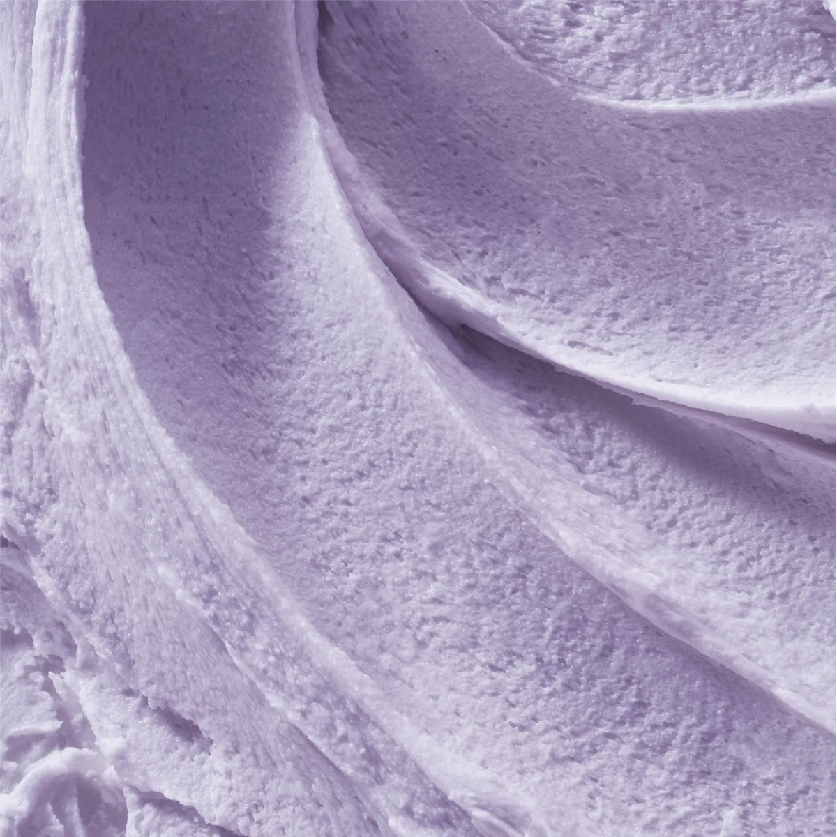 Relx Pod Taro Scoop - Image 2