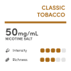 Relx Pod Classic Tobacco - Image 3