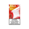 Relx Pod 딸기