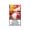 Relx Pod Lychee Ice