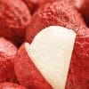 Relx Pod Lychee Ice - Image 2