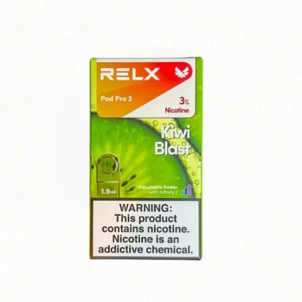 悦刻六代奇异果