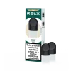 RELX Pod Pro 2 pods Banana Freeze