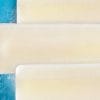 RELX Pod Pro 2 pods Banana Freeze - Image 2