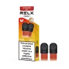 RELX Pod Pro 2개 호손 아이스 Hawthorn Ice