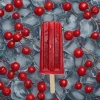 RELX Pod Pro 2개 호손 아이스 Hawthorn Ice - 이미지 2