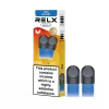 RELX Pod Pro 2 ポッド アイス ポカリー Iced Pocary