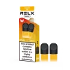 RELX Pod Pro 2개 망고 아이스 Mango Ice