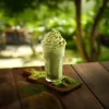 RELX Pod Pro 2개 마차 프라페 Matcha Frappe - 이미지 2