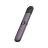 RELX Infinity 2 Device