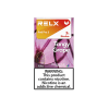 Relx Pod Tangy Grape