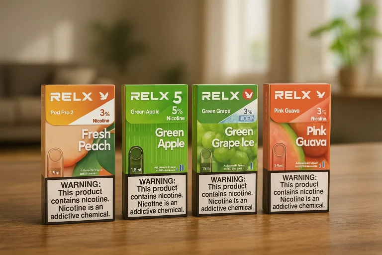 vrtovape水果口粮