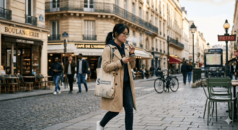 欧洲留学生电子烟