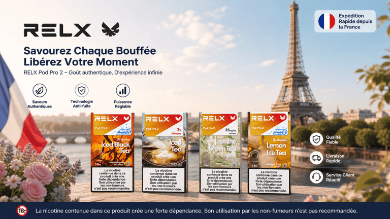 Best Vape Store Europe