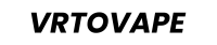 logo-blk